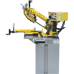 Epple BS 210 GF