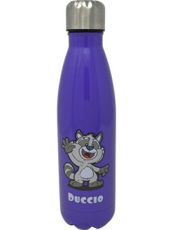 Bergner LM-0098 500ml