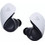 Sony Pulse Explore Ακουστικά Bluetooth In Ear White