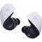 Sony Pulse Explore Ακουστικά Bluetooth In Ear White Sony Pulse Explore Ακουστικά Bluetooth In Ear White