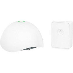 Smart Meross Water Leak Sensor MS400HHK-EU