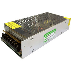 PS150 ΤΡΟΦΟΔΟΤΙΚΟ 12V 12,5A 150W OEM