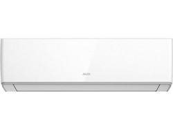 AUX Halo ASW-H12B4/HALV23 Κλιματιστικό Inverter 12000 BTU A+++/A+++ με Ιονιστή και WiFi