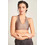 PCP Jacqueline Stardust Top