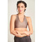 PCP Jacqueline Stardust Top PCP Jacqueline Stardust Top