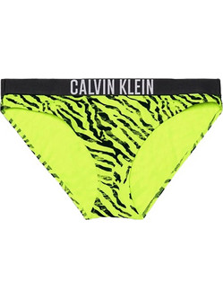 Calvin Klein Bikini Bottom KW0KW02336-0IC