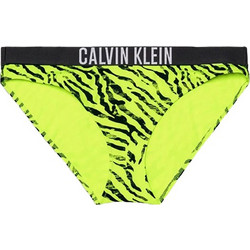 Calvin Klein Bikini Bottom KW0KW02336-0IC