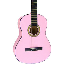 Infinity CG811 1/2 Pink