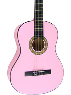 Infinity CG811 1/2 Pink