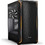 Be Quiet Shadow Base 800 DX Black Midi Tower Κουτί Υπολογιστή RGB με Πλαϊνό Παράθυρο