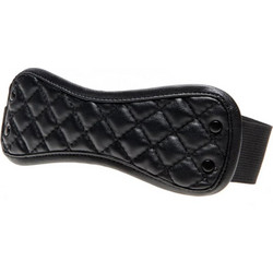 Allure Padded Mask