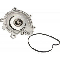 Αντλία νερού SKF VKPC 88853 (A2712001001)