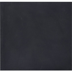 Λαστιχένιο Πάτωμα, Ρολό SBR, 10x1,2m 6mm Μαύρο
