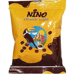 Nino Ελληνικός Καφές 100gr