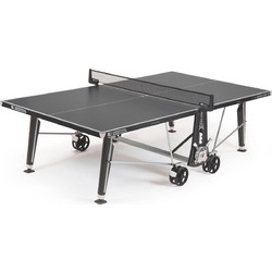Cornilleau Outdoor New Black Code 115404