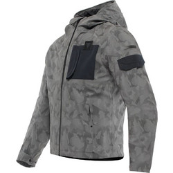 Dainese Corso Absoluteshell Pro Griffin Camo