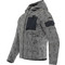 Dainese Corso Absoluteshell Pro Griffin Camo Dainese Corso Absoluteshell Pro Griffin Camo