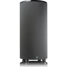SVS PC-2000