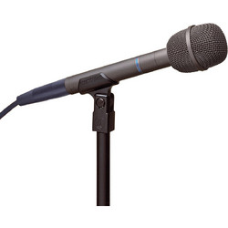 Audio Technica AT 8031 Πυκνωτικό Μικρόφωνο XLR