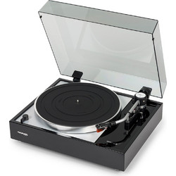 Thorens TD-1500 Πικάπ Black