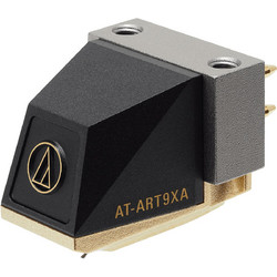 Audio Technica AT-ART9XA