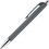 Caran d'Ache 888 Infinite Grey Στυλό Διαρκείας 233.340311