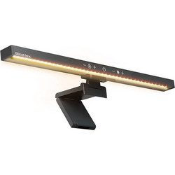Blitzwolf Screen Light BM-ES1 (Black)
