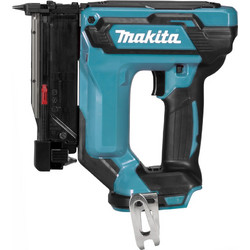 Makita DPT353ZJ