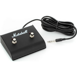 Marshall PEDL-91003