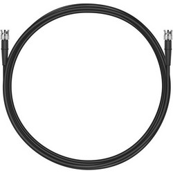 SENNHEISER GZL RG 8x - 5m Καλώδιο Κεραίας BNC