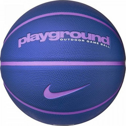 Nike Everyday Playground 8P Graphic Deflated N.100.4371-429