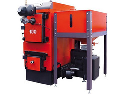 Radijator TKAN 250kw