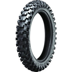 Mitas MC23 120/90/18
