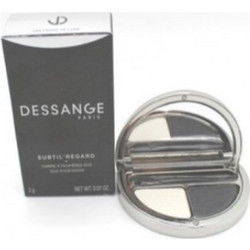 Dessange Duo 086 Pierre De Lune Σκιές Ματιών 2gr