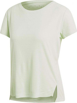 Adidas FreeLift Chill Tee CF4441