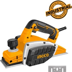 Ingco PL7508