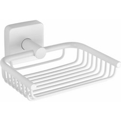 Karag Quattro Bianco Σπογγοθήκη - 430366