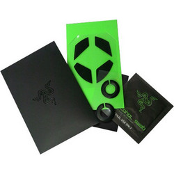 Razer Mouse Feet Naga Right 14 (RC30-01040100-W3X1)