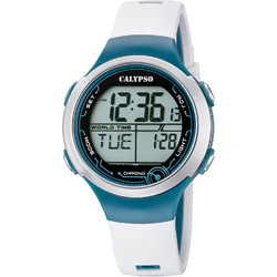 Calypso K5799/1