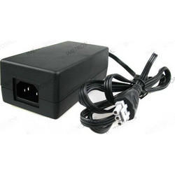 Τροφοδοτικό 0957-2146 Για Hp 32V 940mA 16V 625mA