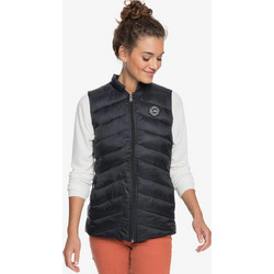 Roxy Coast Road ERJJK03386-Black