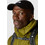 The North Face Norm Καπέλο Jockey Υφασμάτινο Μαύρο NF0A7WHO-JK3