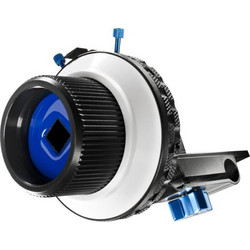 walimex pro F 3 Follow Focus (18613)
