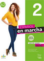 Nuevo Español en Marcha 2