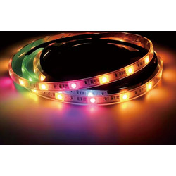 Kakusiga KSC-1501 SMART ΤΑΙΝΙΕΣ USB LED 10433