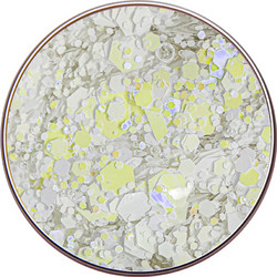Alezori Adore 04 Gel 10gr
