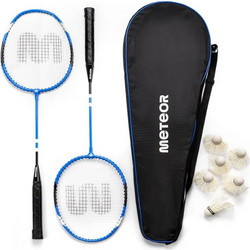 Σετ badminton Meteor 16837