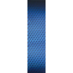 Σιτα Μπλε 90X30CM - (61182) OEM