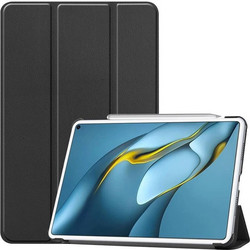 Ancus Book Magnetic Black (Huawei MatePad Pro 10.8" 2019/2021)