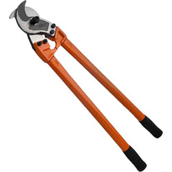 Κόφτης καλωδίων - 36"/90cm - 60CRV - Finder - 190491